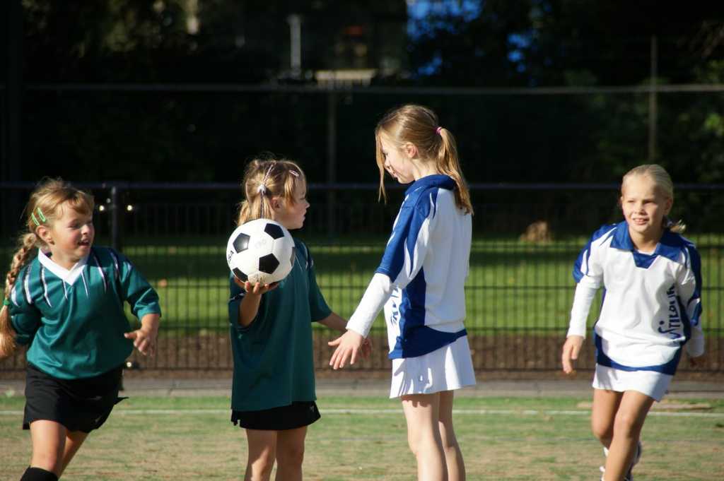 Korfbal E1  25 september-13.JPG